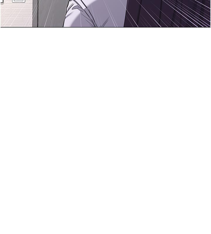 熟女交換計畫，第35話-稍微品嚐姐姐的小穴…，第 65 页