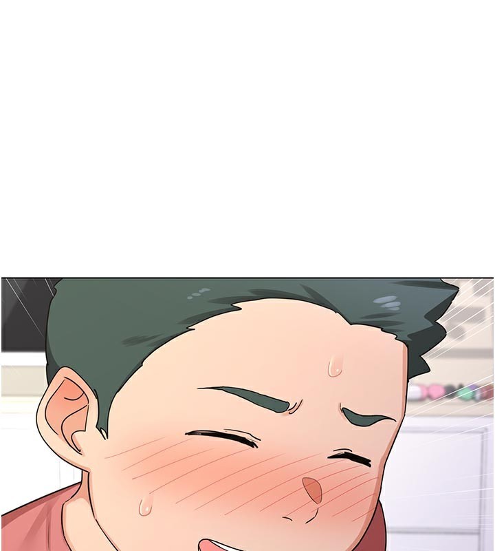 熟女交換計畫，第35話-稍微品嚐姐姐的小穴…，第 60 页