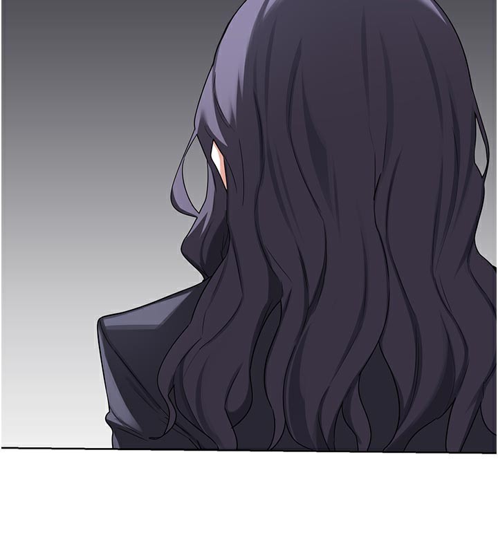 熟女交換計畫，第36話-惡霸女淪陷中♥，第 125 页