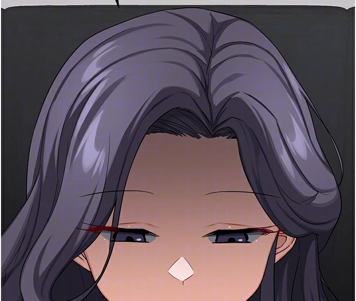 熟女交換計畫，第36話-惡霸女淪陷中♥，第 122 页