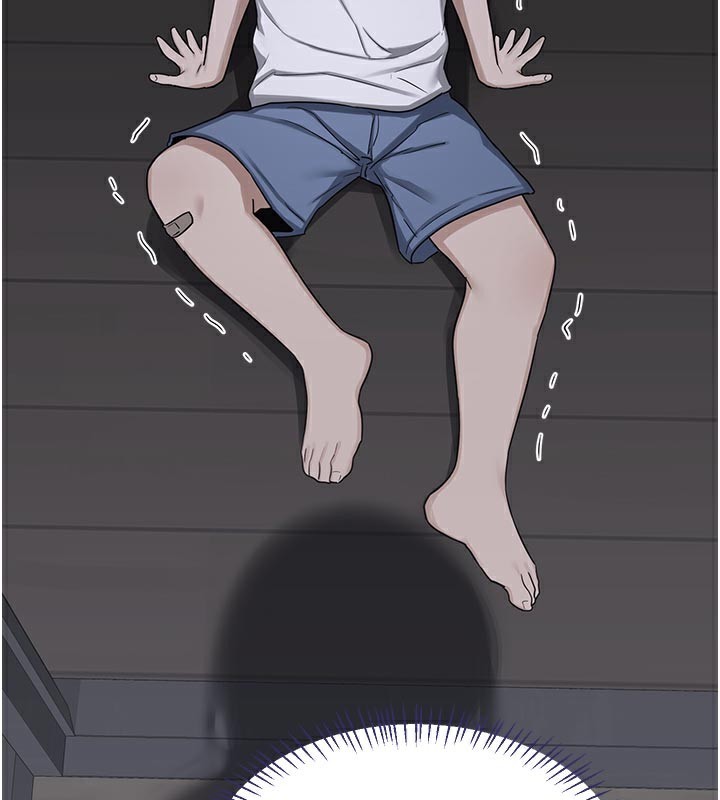 熟女交換計畫，第36話-惡霸女淪陷中♥，第 69 页