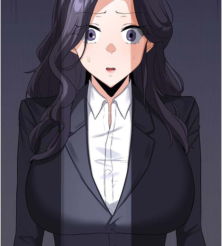 熟女交換計畫，第36話-惡霸女淪陷中♥，第 15 页