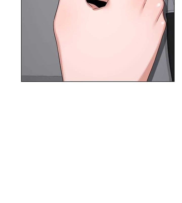 熟女交換計畫，第37話-爛醉如泥的繼母，第 116 页