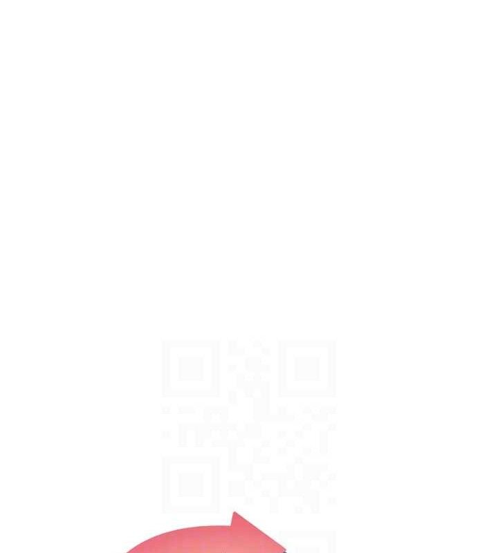 熟女交換計畫，第37話-爛醉如泥的繼母，第 17 页