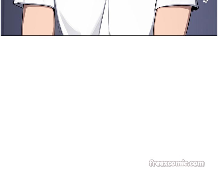 熟女交換計畫，第38話-完全接受兒子的阿姨，第 84 页