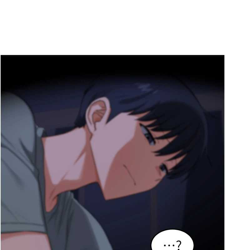熟女交換計畫，第39話-家人間接吻很正常吧?，第 184 页