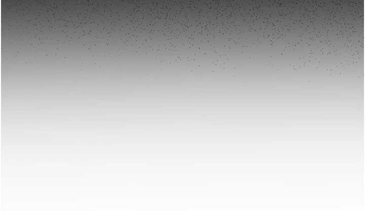 熟女交換計畫，第40話-熟睡之後，兒子對我亂來…，第 142 页