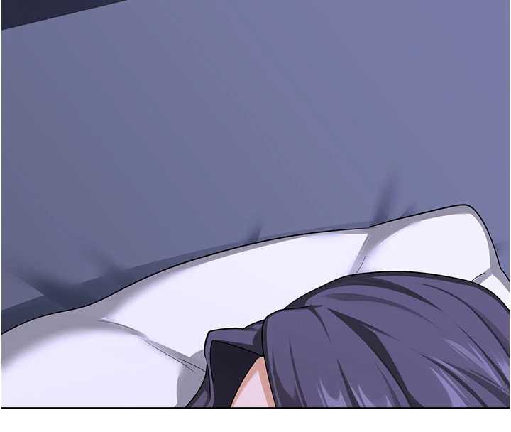 熟女交換計畫，第40話-熟睡之後，兒子對我亂來…，第 95 页