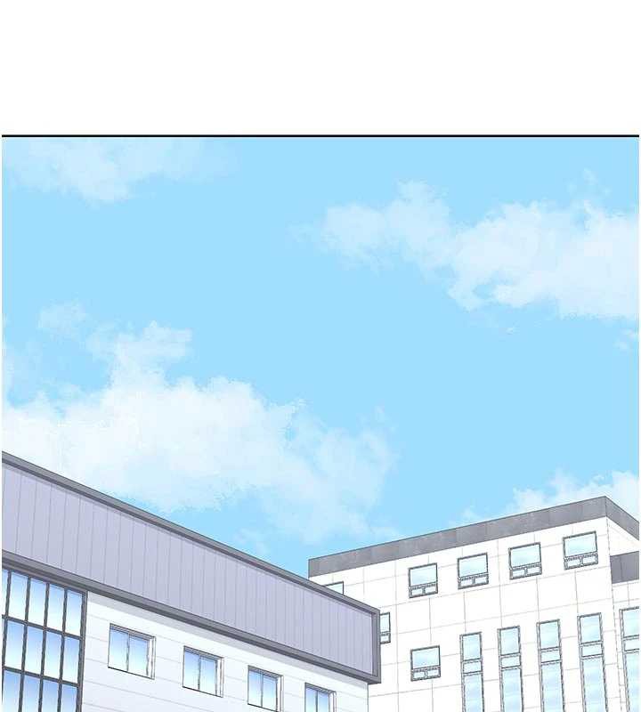 熟女交換計畫，第41話-用身體幫兒子洗澡，第 22 页