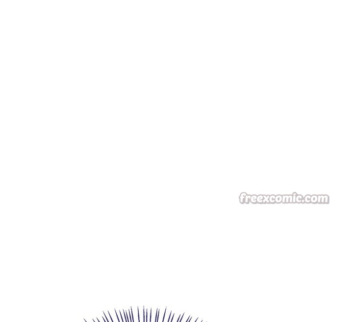 熟女交換計畫，第42話-終於打開繼母的洞了，第 28 页