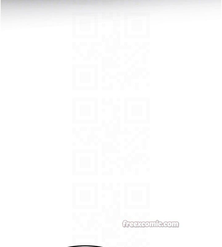 熟女交換計畫，第44話-自己對兒子張開小穴，第 84 页