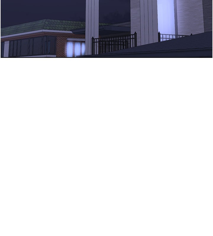熟女交換計畫，第44話-自己對兒子張開小穴，第 22 页