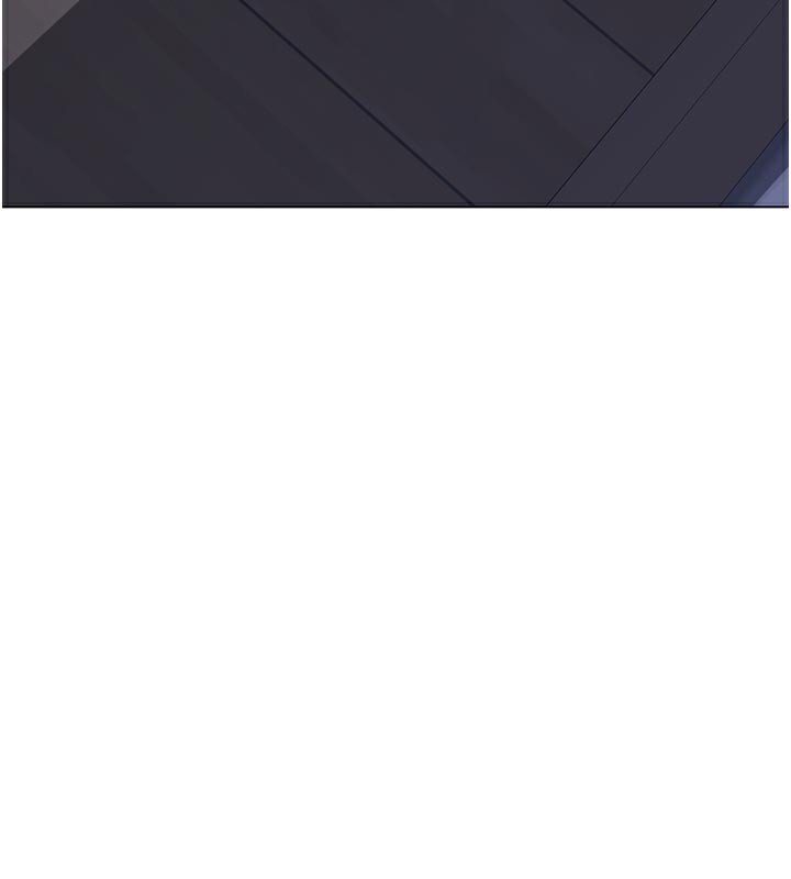 熟女交換計畫，第44話-自己對兒子張開小穴，第 184 页
