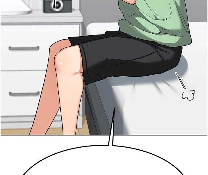 熟女交換計畫，第48話-媽，這滋味真不賴，第 157 页