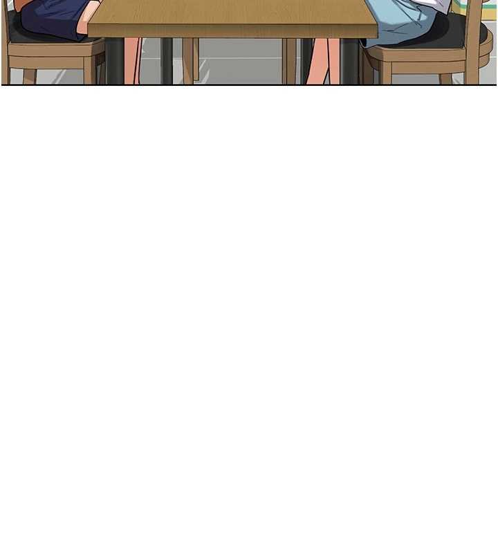 熟女交換計畫，第49話-可優阿姨的泳衣誘惑，第 123 页