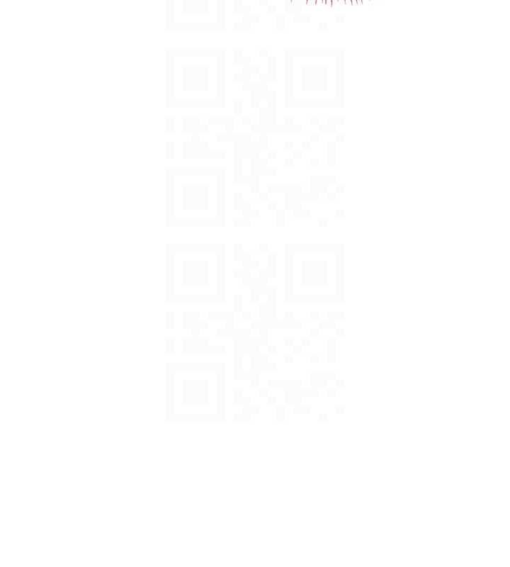 熟女交換計畫，第49話-可優阿姨的泳衣誘惑，第 17 页