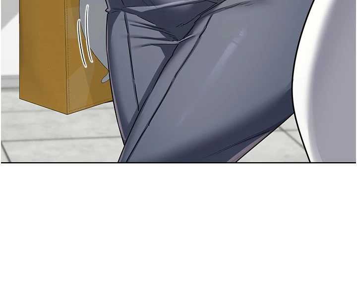 熟女交換計畫，第49話-可優阿姨的泳衣誘惑，第 8 页