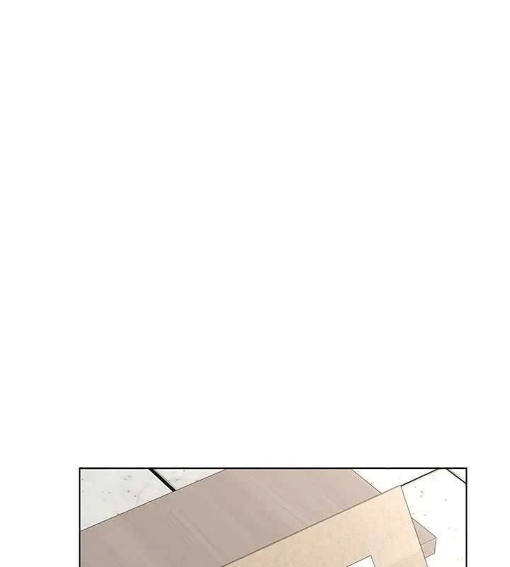 熟女交換計畫，第49話-可優阿姨的泳衣誘惑，第 3 页