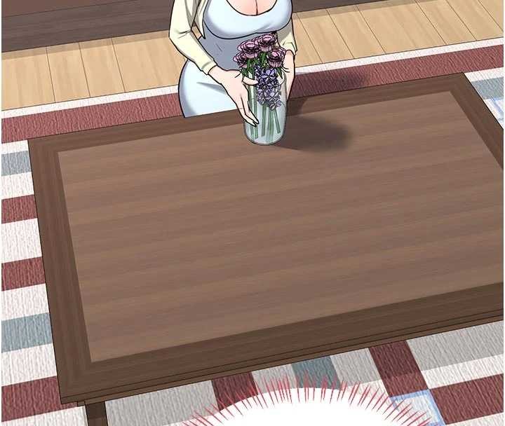 熟女交換計畫，第50話-致承的性愛計畫揭開序幕，第 158 页