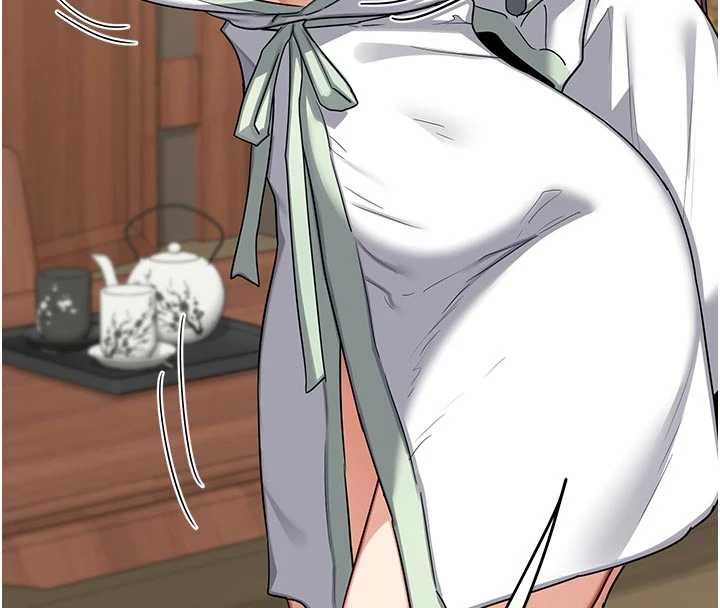 熟女交換計畫，第51話-在溫泉偷襲妹妹♥，第 125 页