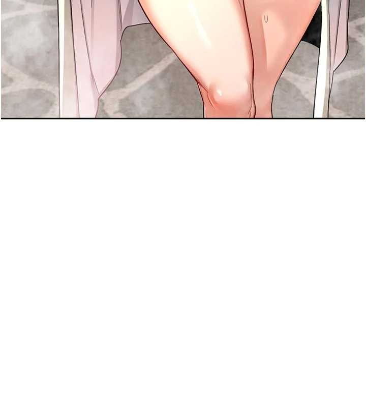 熟女交換計畫，第51話-在溫泉偷襲妹妹♥，第 153 页