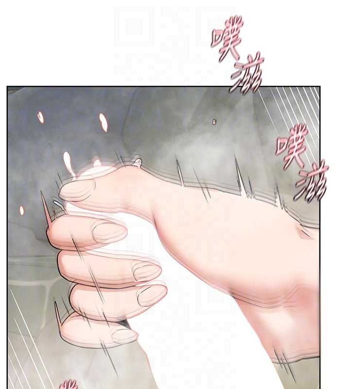 熟女交換計畫，第53話-今天一定要拿下妳!，第 69 页