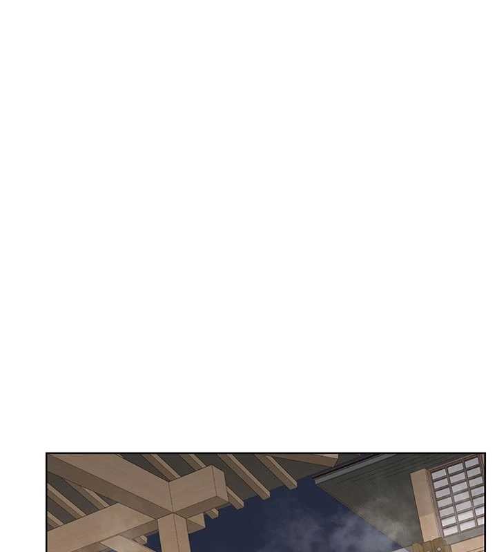 熟女交換計畫，第53話-今天一定要拿下妳!，第 64 页