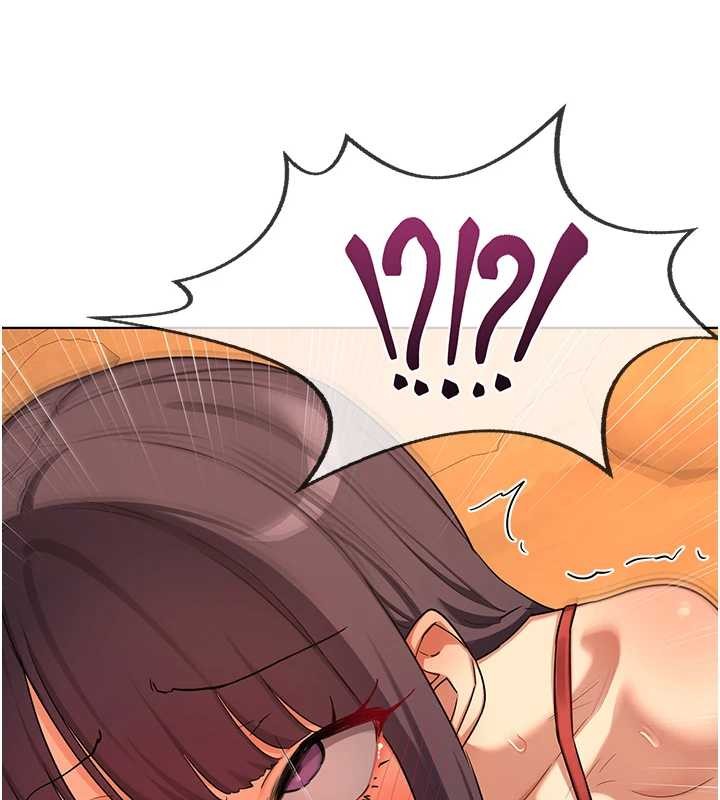 熟女交換計畫，第54話-被兒子看到做愛的樣子，第 131 页