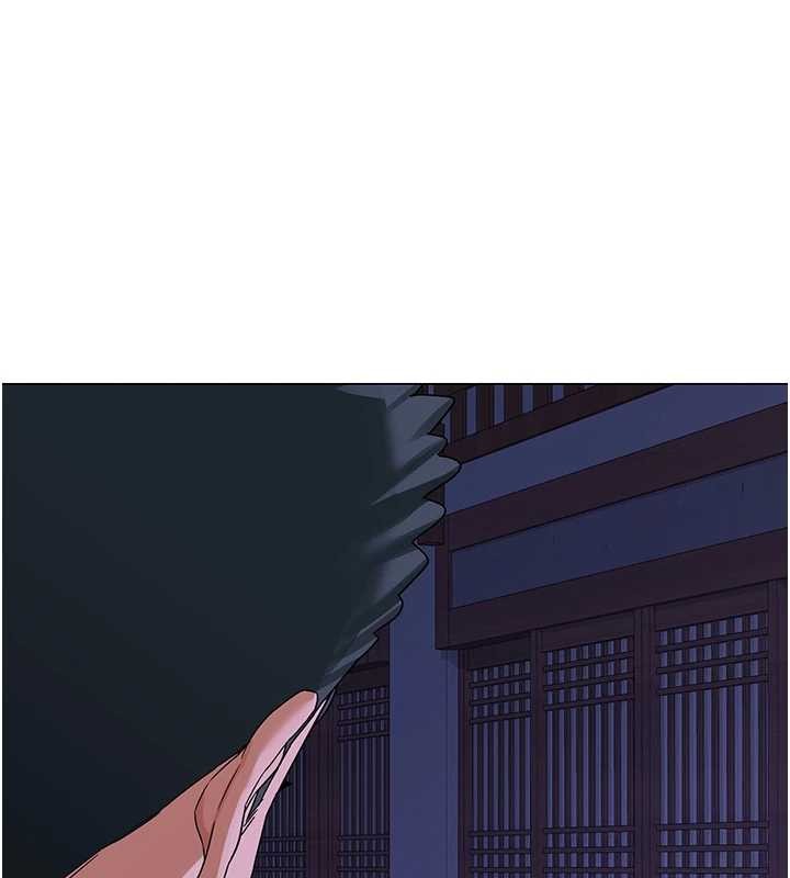 熟女交換計畫，第55話-傾巢而出的慾望猛獸，第 188 页