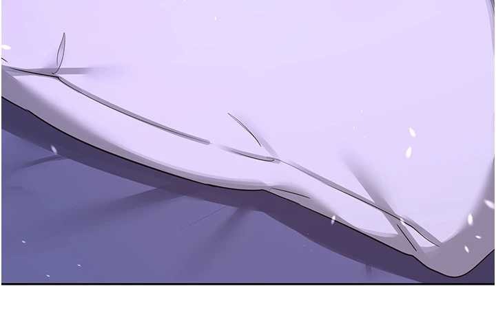 熟女交換計畫，第55話-傾巢而出的慾望猛獸，第 199 页
