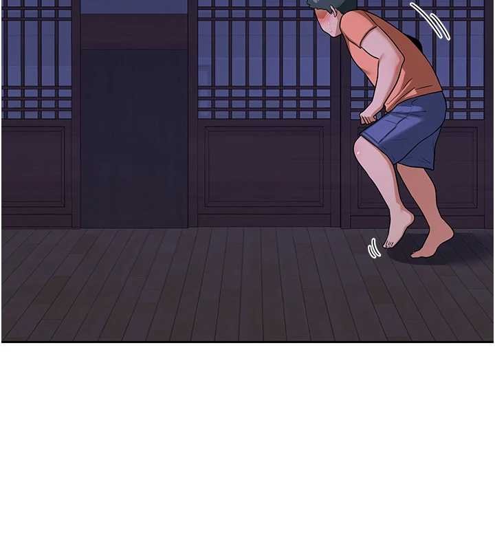 熟女交換計畫，第55話-傾巢而出的慾望猛獸，第 192 页