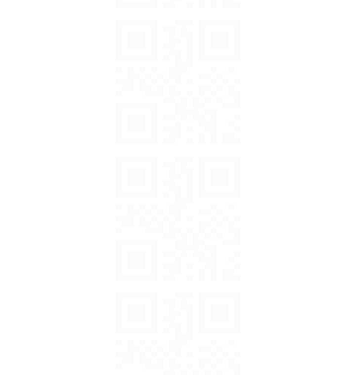 熟女交換計畫，第55話-傾巢而出的慾望猛獸，第 21 页