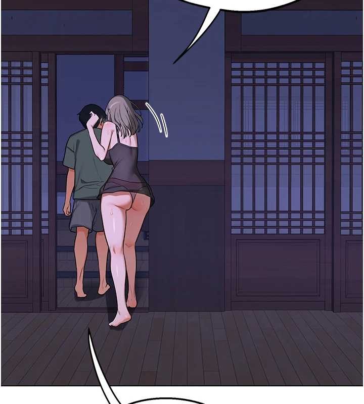 熟女交換計畫，第55話-傾巢而出的慾望猛獸，第 184 页