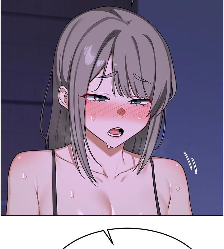 熟女交換計畫，第56話-初次升天的快感，第 34 页