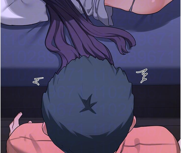 熟女交換計畫，第56話-初次升天的快感，第 106 页