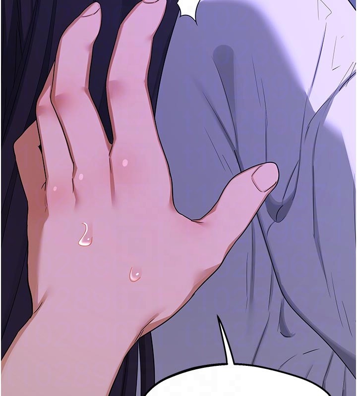 熟女交換計畫，第56話-初次升天的快感，第 103 页