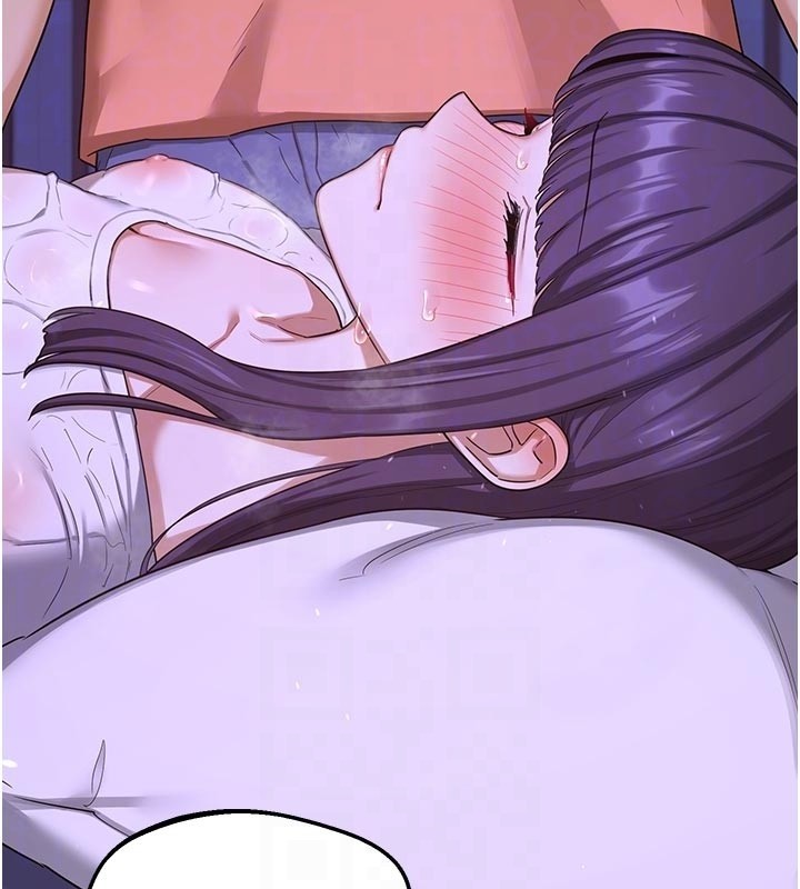 熟女交換計畫，第56話-初次升天的快感，第 95 页