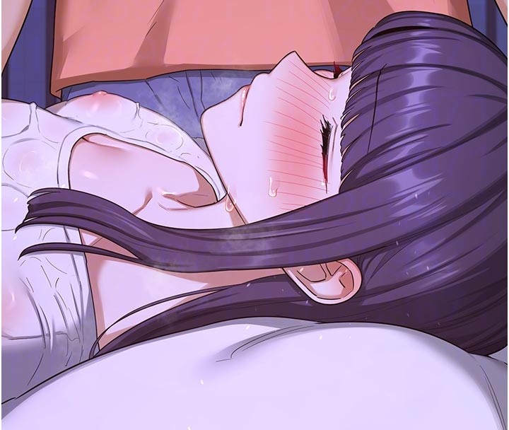 熟女交換計畫，第56話-初次升天的快感，第 21 页