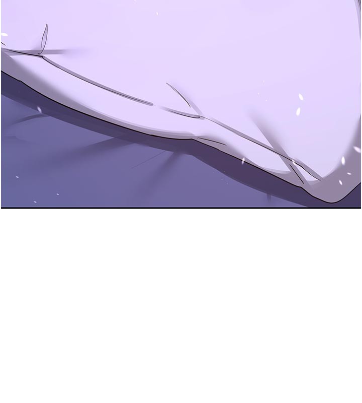 熟女交換計畫，第56話-初次升天的快感，第 22 页