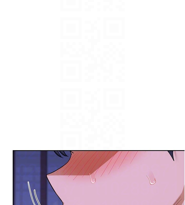 熟女交換計畫，第56話-初次升天的快感，第 60 页