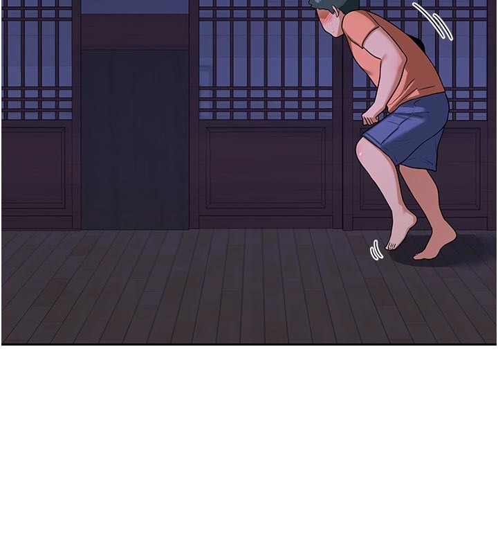 熟女交換計畫，第56話-初次升天的快感，第 15 页