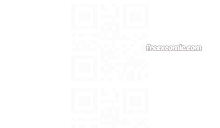 熟女交換計畫，第57話-有聽到你媽的叫聲嗎?，第 84 页