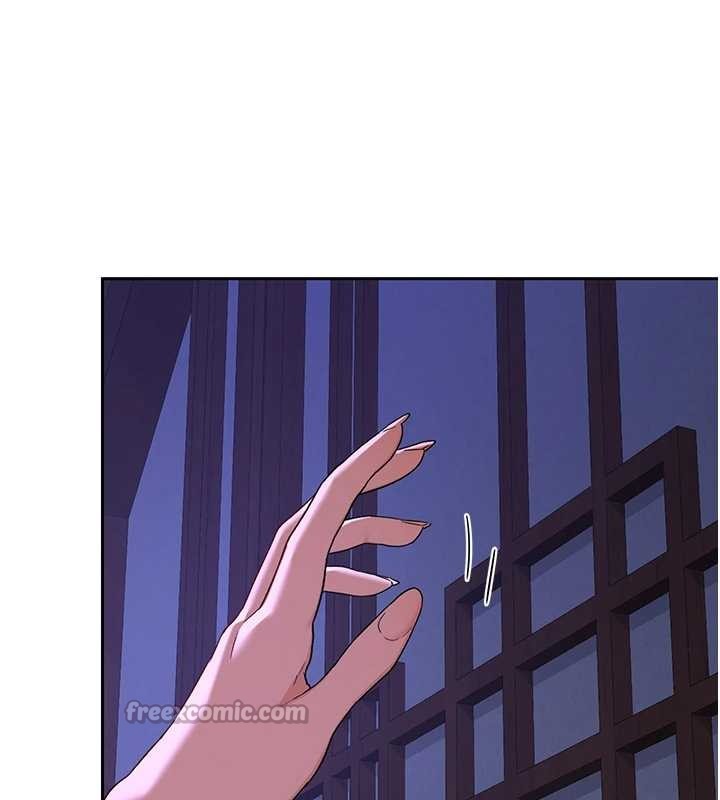 熟女交換計畫，第58話-被兒子的朋友玩弄.avi，第 84 页