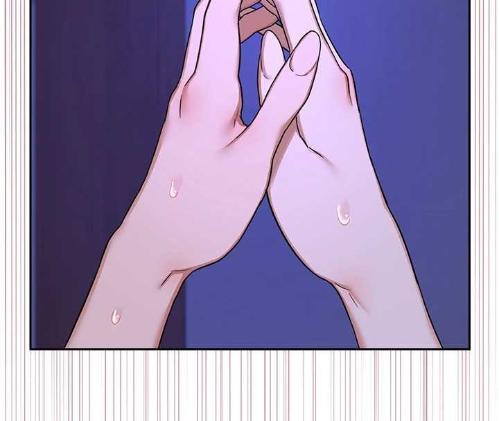 熟女交換計畫，第58話-被兒子的朋友玩弄.avi，第 17 页