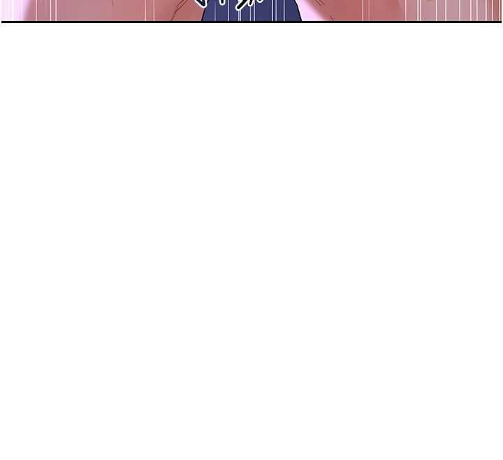 熟女交換計畫，第58話-被兒子的朋友玩弄.avi，第 12 页