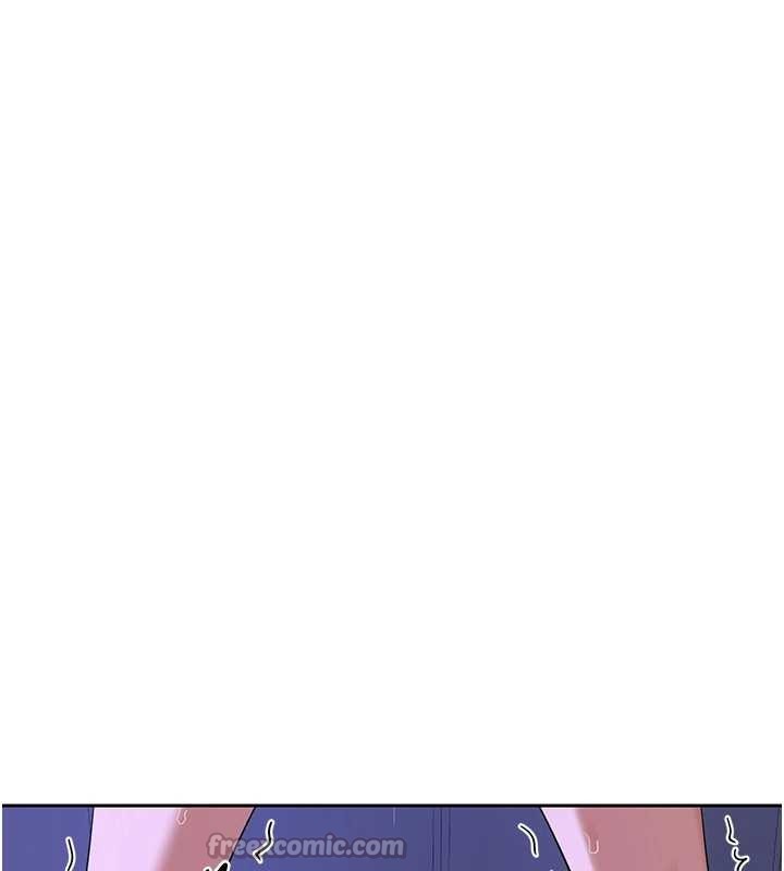 熟女交換計畫，第58話-被兒子的朋友玩弄.avi，第 28 页