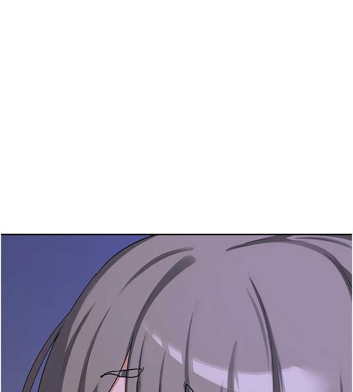 熟女交換計畫，第58話-被兒子的朋友玩弄.avi，第 173 页