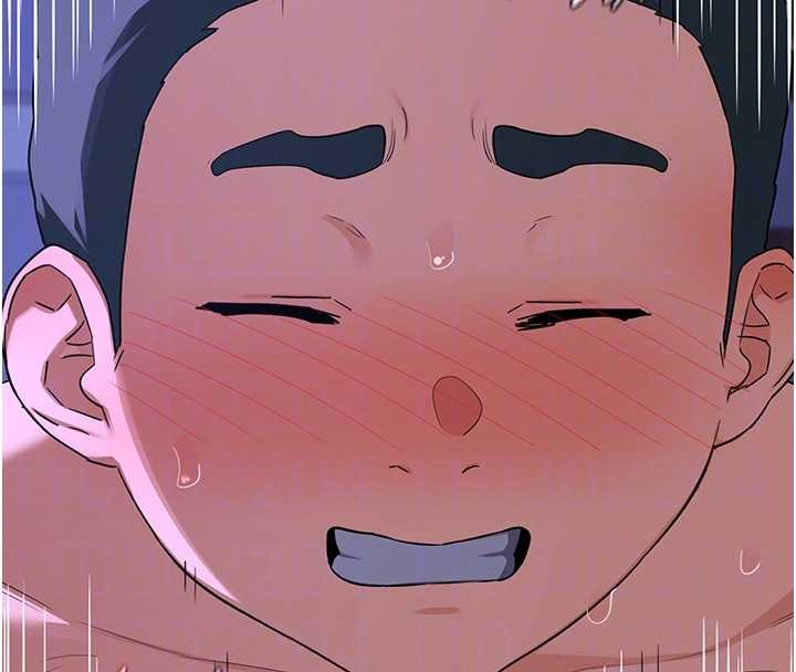 熟女交換計畫，第58話-被兒子的朋友玩弄.avi，第 77 页