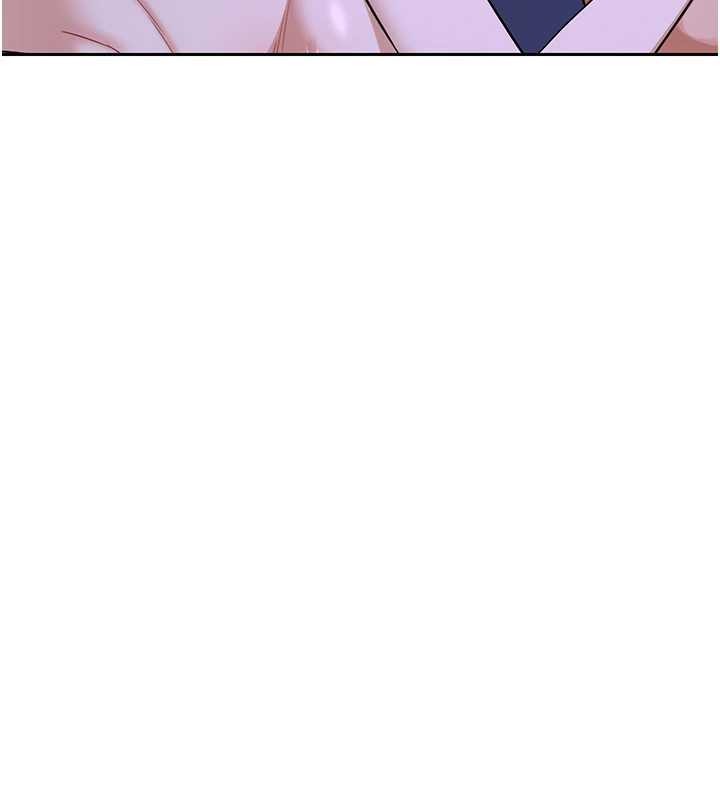 熟女交換計畫，第59話-交換體液到天明!，第 48 页