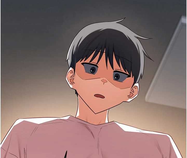 熟女交換計畫，第62話-品嚐處女的滋味!!，第 11 页